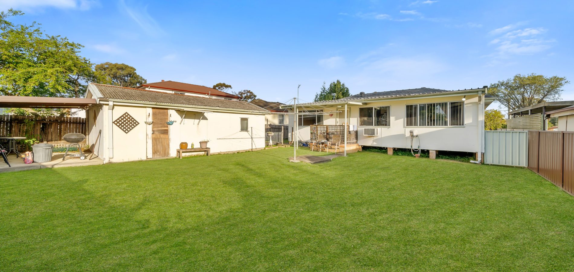 11 Shephard Street, Marayong NSW 2148 - photo 6