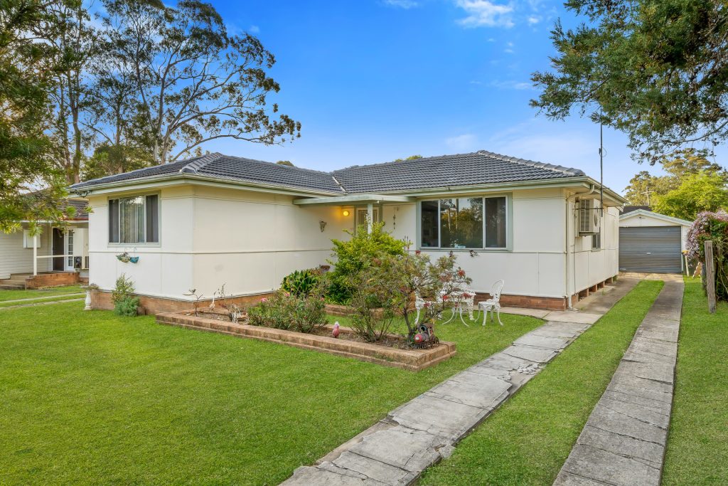 11 Shephard Street, Marayong NSW 2148 - photo 7