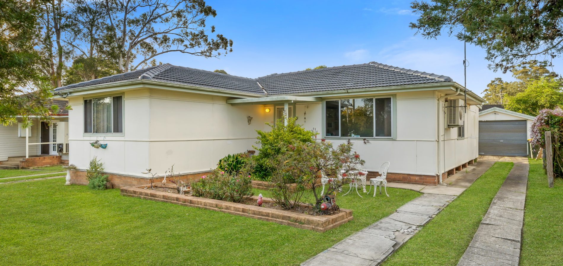 11 Shephard Street, Marayong NSW 2148 - photo 7
