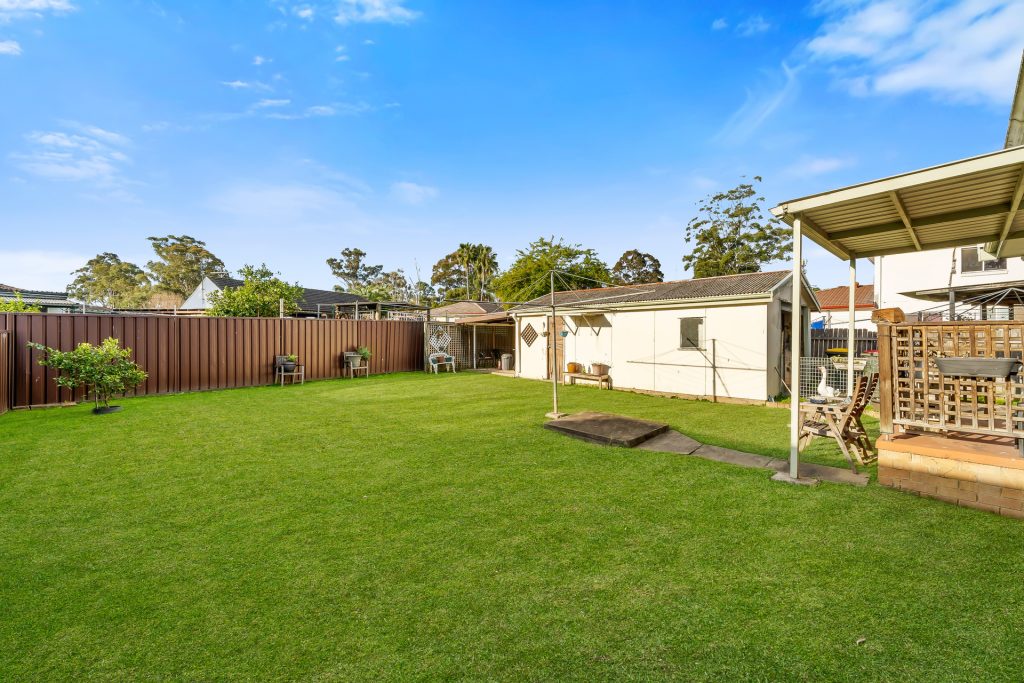 11 Shephard Street, Marayong NSW 2148 - photo 8
