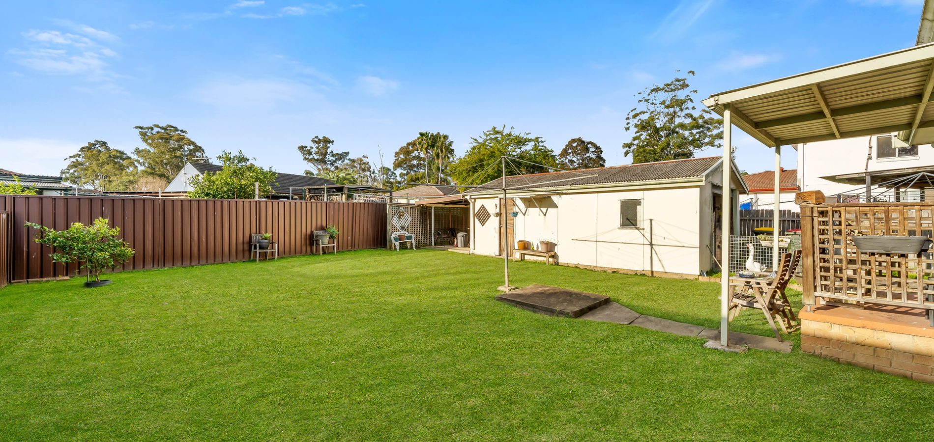 11 Shephard Street, Marayong NSW 2148 - photo 8