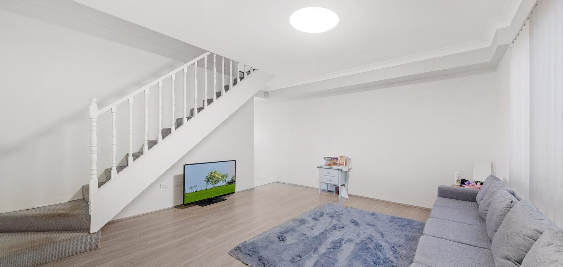 2/101 Northumberland Road, Auburn NSW 2144 - photo 2