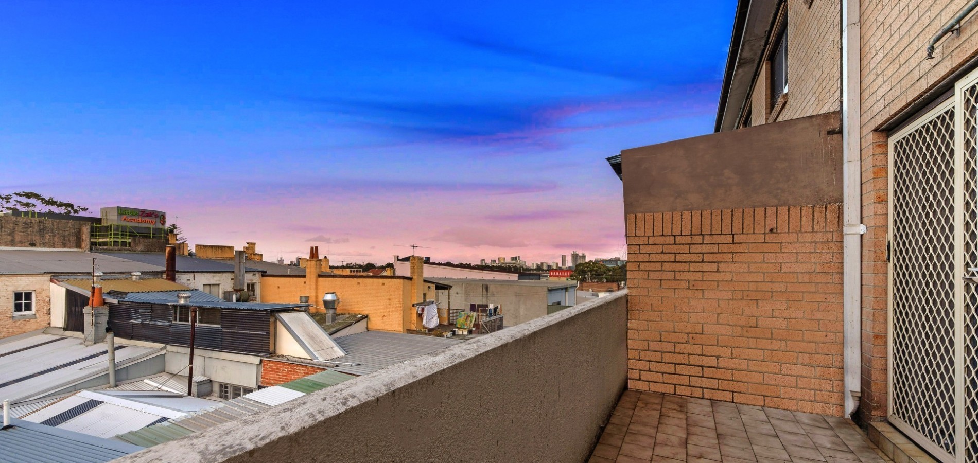 2/101 Northumberland Road, Auburn NSW 2144 - photo 4