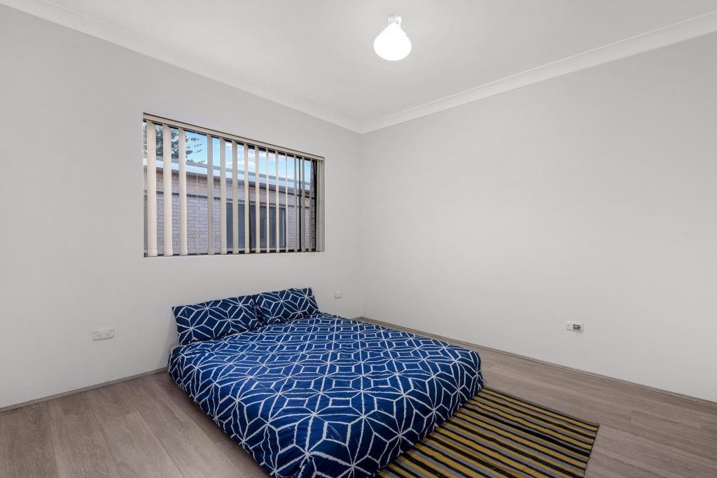 2/101 Northumberland Road, Auburn NSW 2144 - photo 6