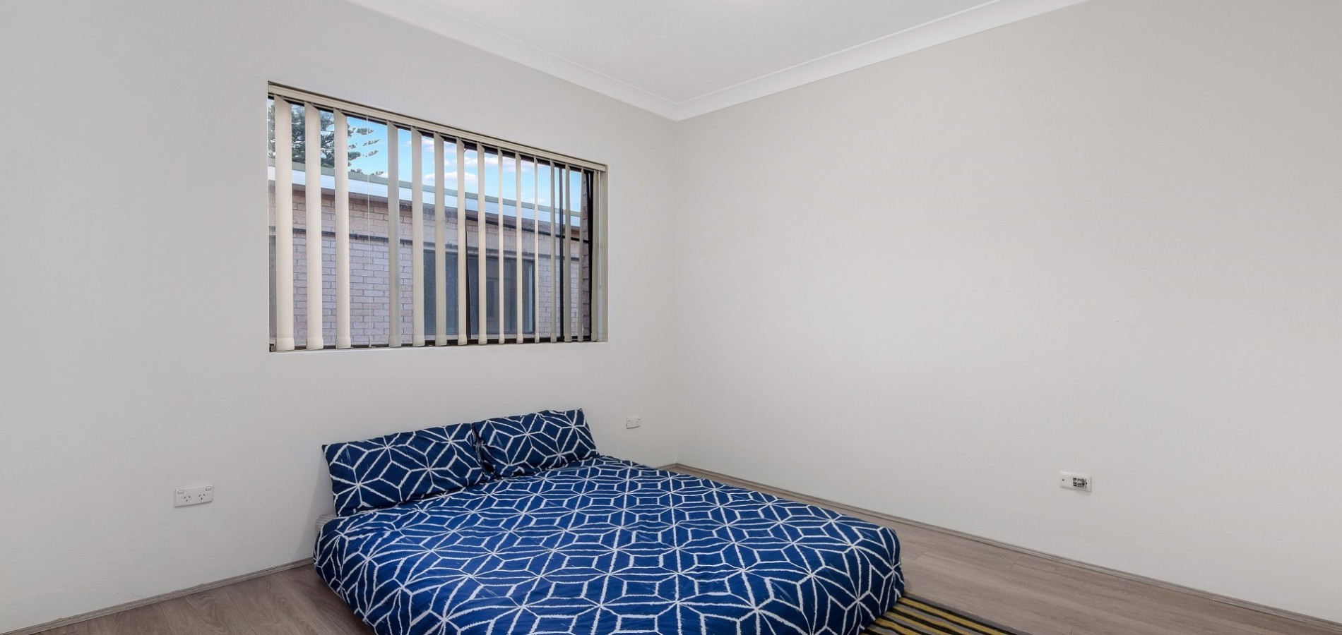 2/101 Northumberland Road, Auburn NSW 2144 - photo 6