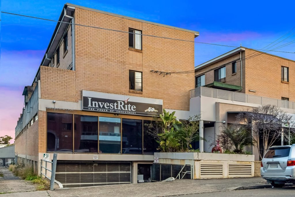 2/101 Northumberland Road, Auburn NSW 2144 - photo 10