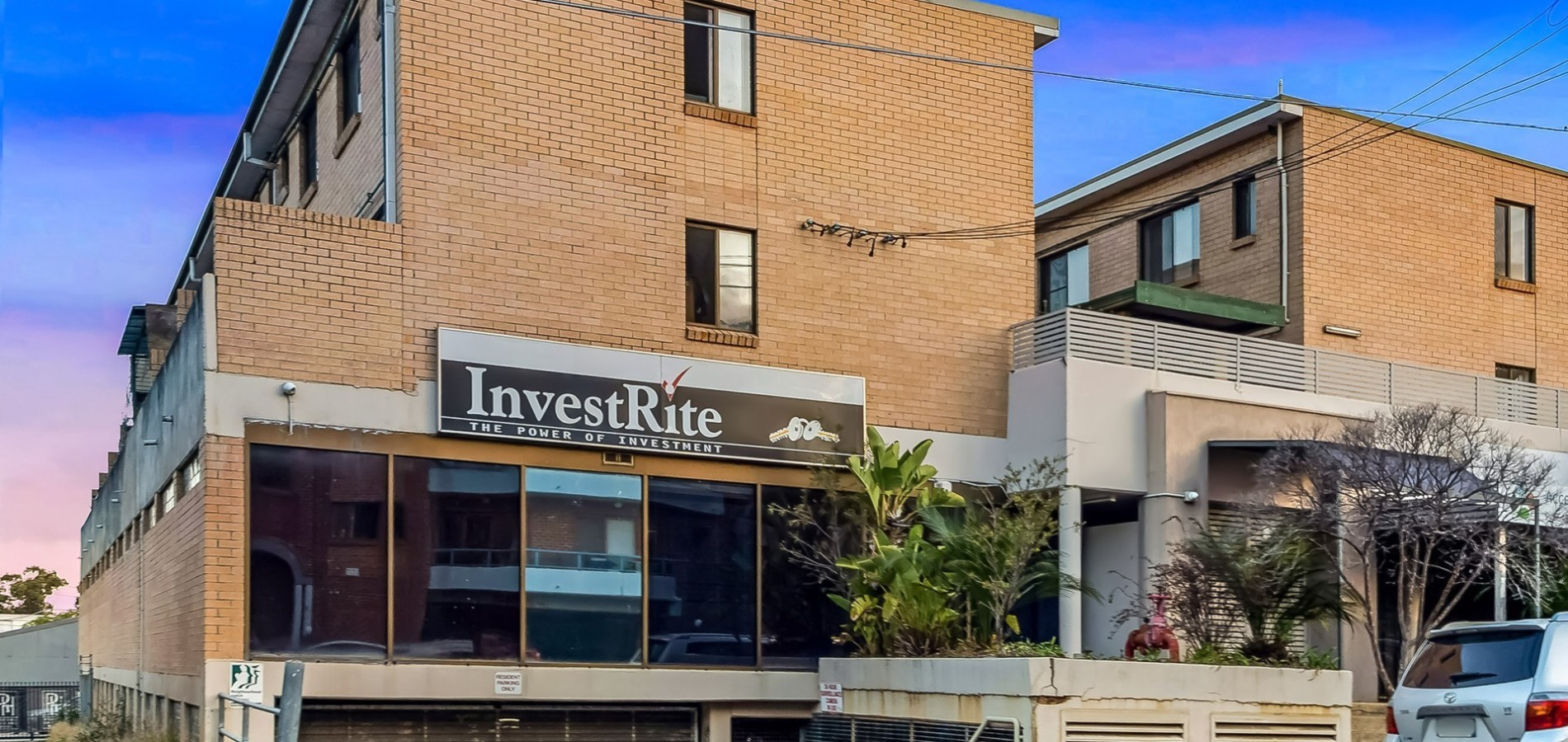 2/101 Northumberland Road, Auburn NSW 2144 - photo 10