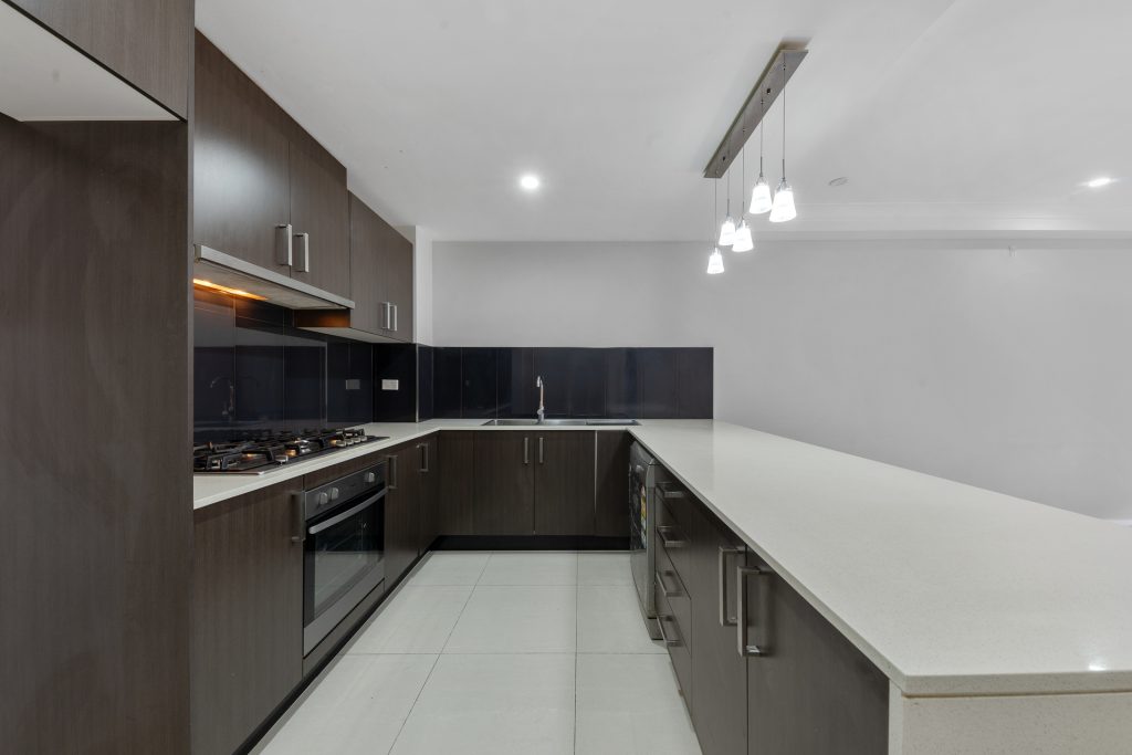 107/8D Myrtle Street, Prospect NSW 2148 - photo 2