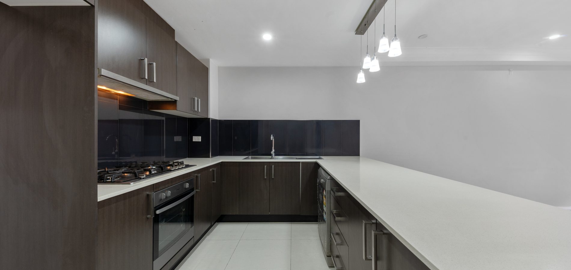 107/8D Myrtle Street, Prospect NSW 2148 - photo 2