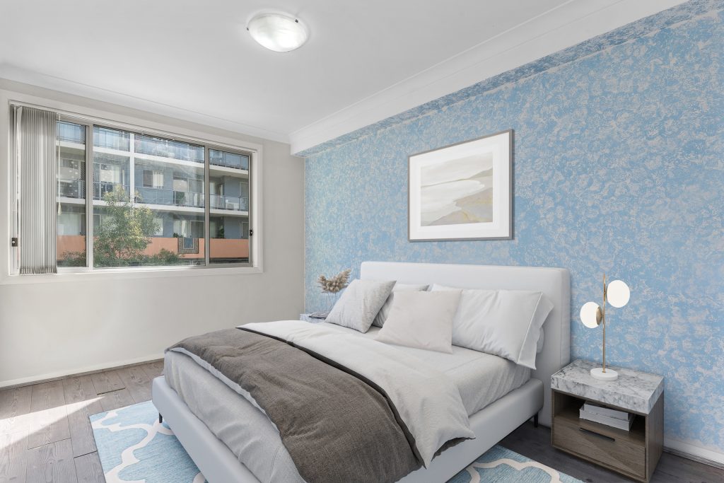 107/8D Myrtle Street, Prospect NSW 2148 - photo 4