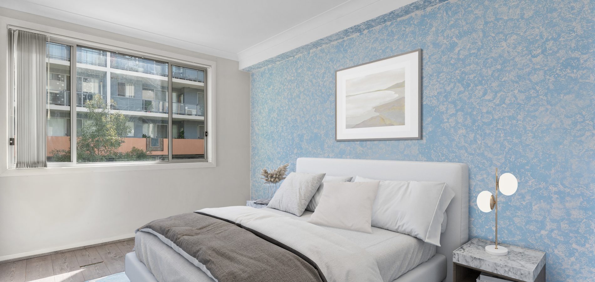 107/8D Myrtle Street, Prospect NSW 2148 - photo 4
