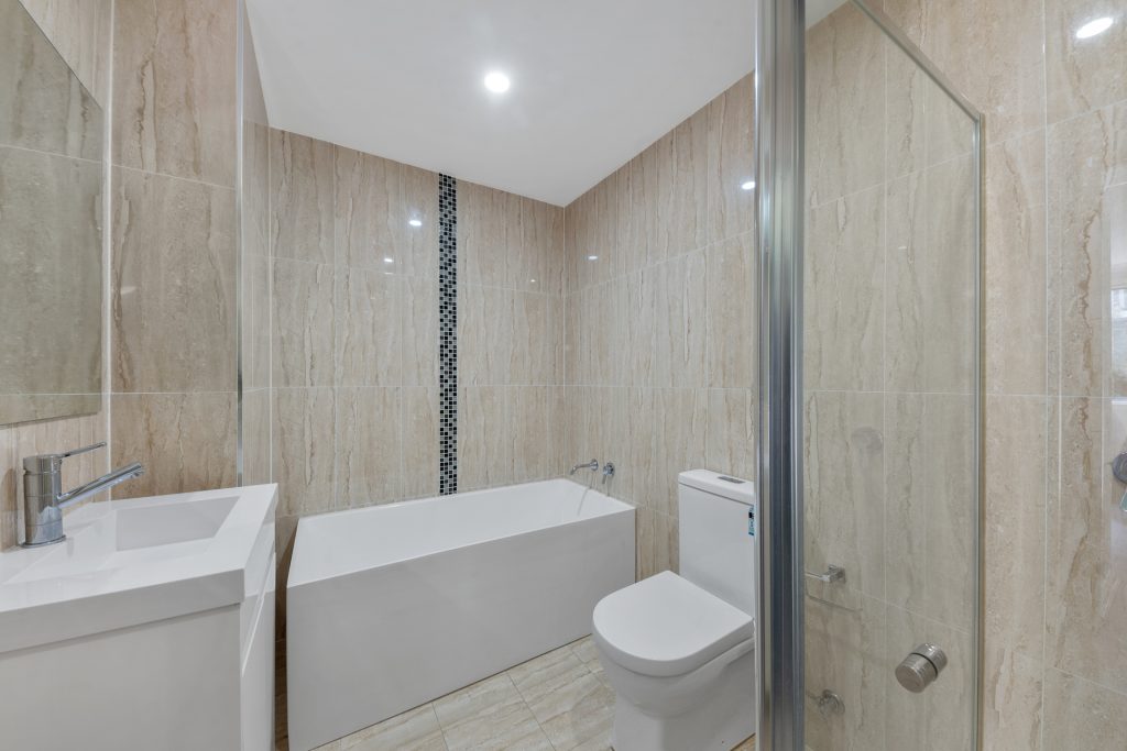107/8D Myrtle Street, Prospect NSW 2148 - photo 5
