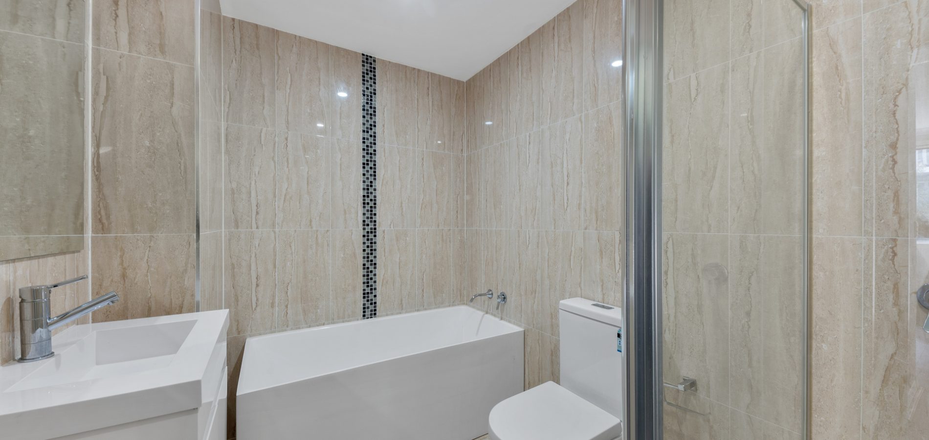 107/8D Myrtle Street, Prospect NSW 2148 - photo 5