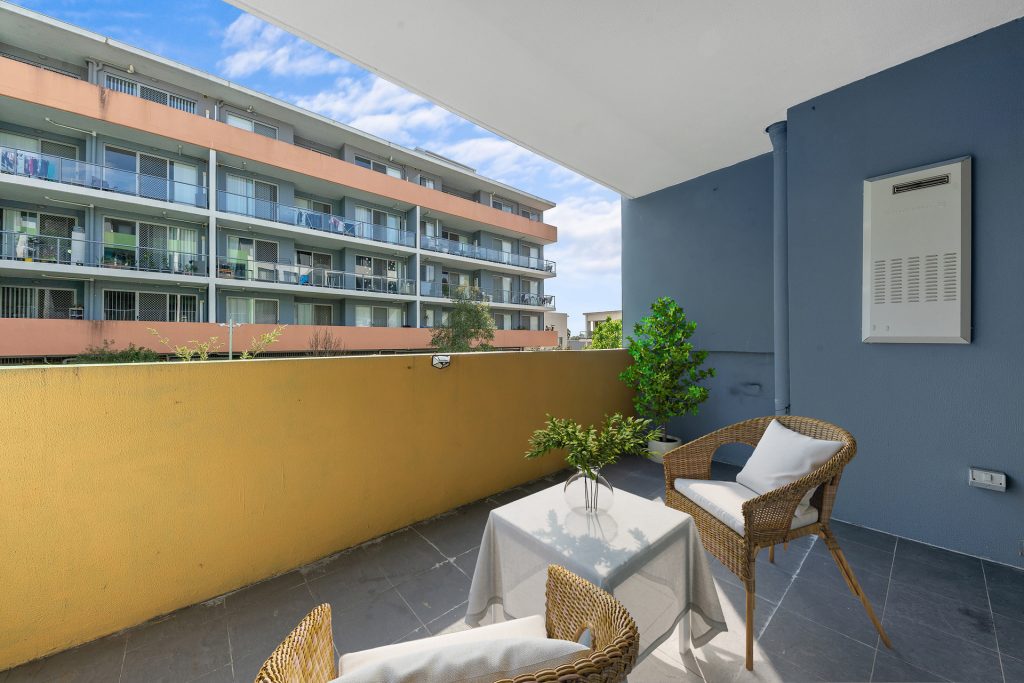 107/8D Myrtle Street, Prospect NSW 2148 - photo 6