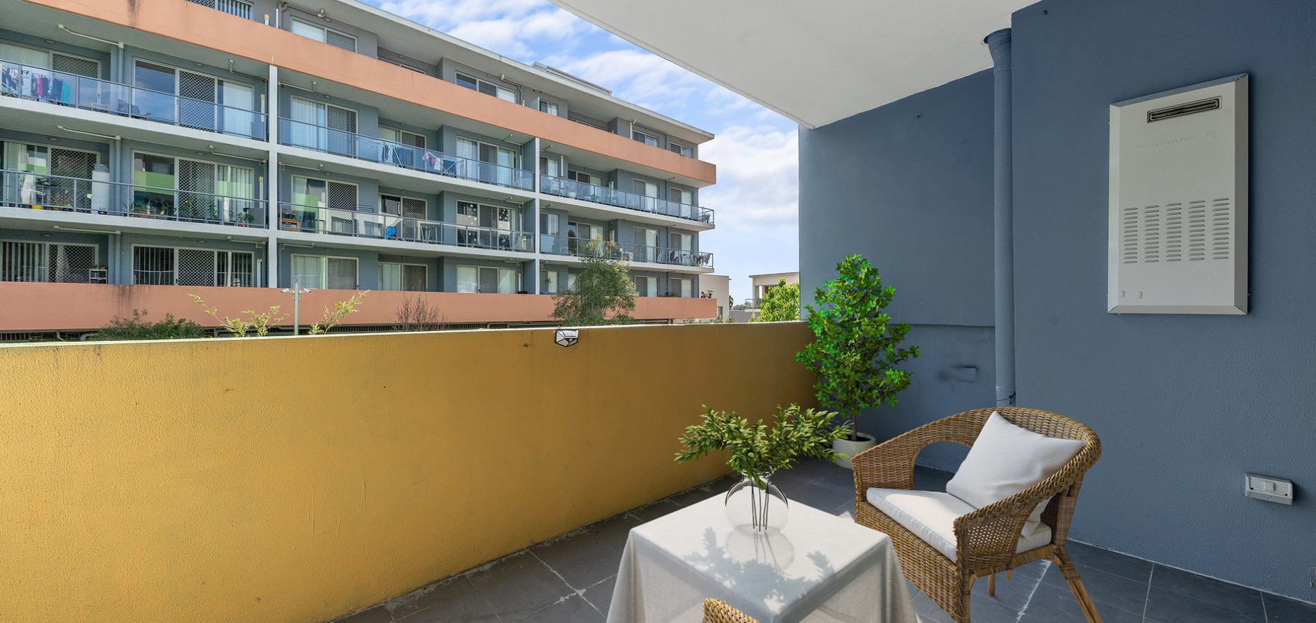 107/8D Myrtle Street, Prospect NSW 2148 - photo 6