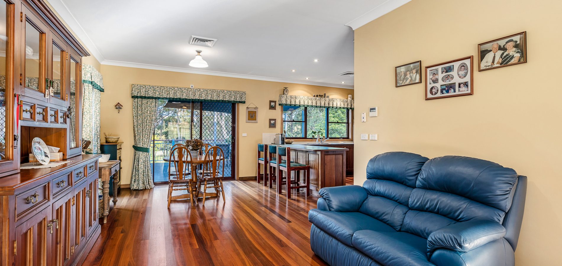 198 Cedar Ridge Road, Kurrajong NSW 2758 - photo 11