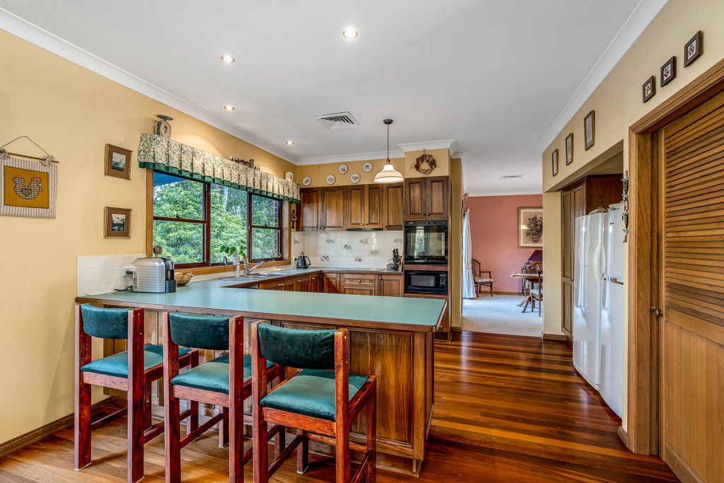 198 Cedar Ridge Road, Kurrajong NSW 2758 - photo 12