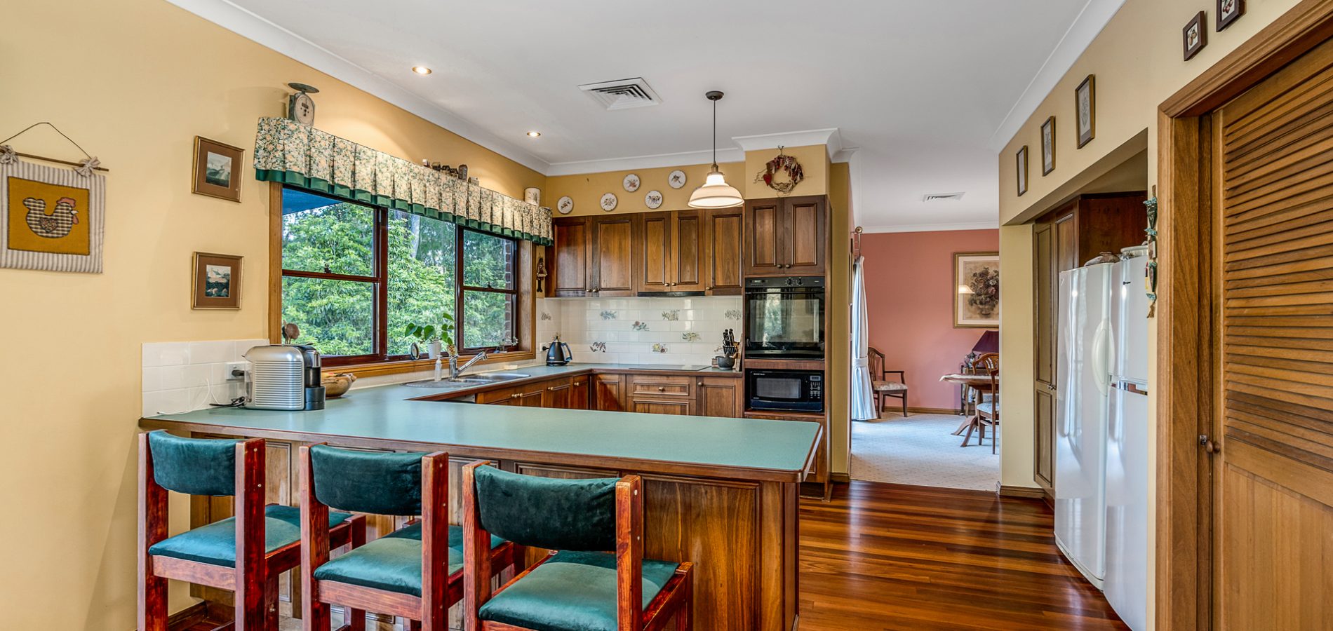 198 Cedar Ridge Road, Kurrajong NSW 2758 - photo 12