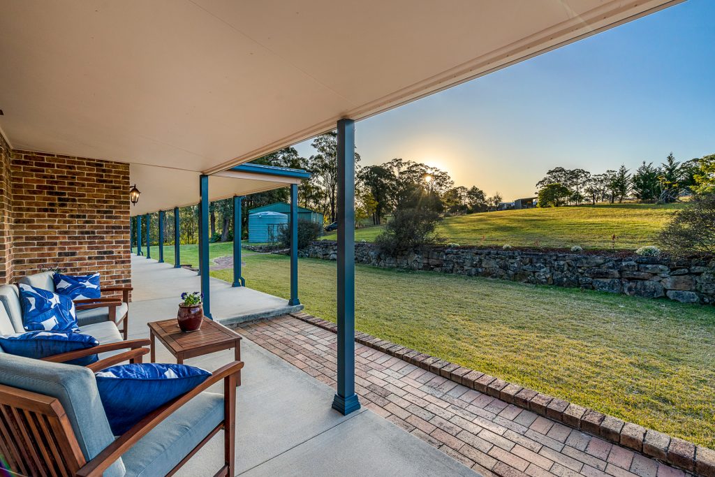198 Cedar Ridge Road, Kurrajong NSW 2758 - photo 13