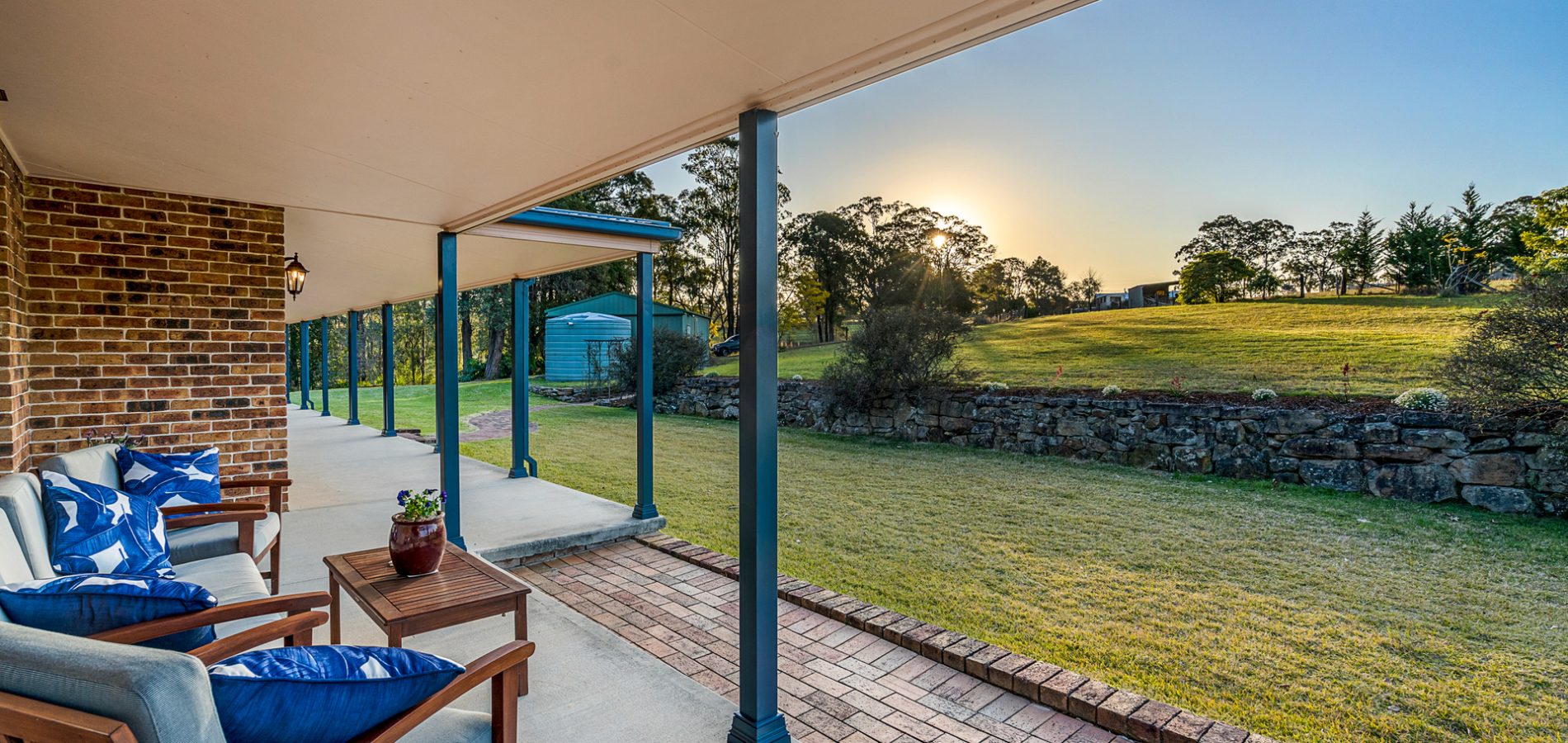 198 Cedar Ridge Road, Kurrajong NSW 2758 - photo 13