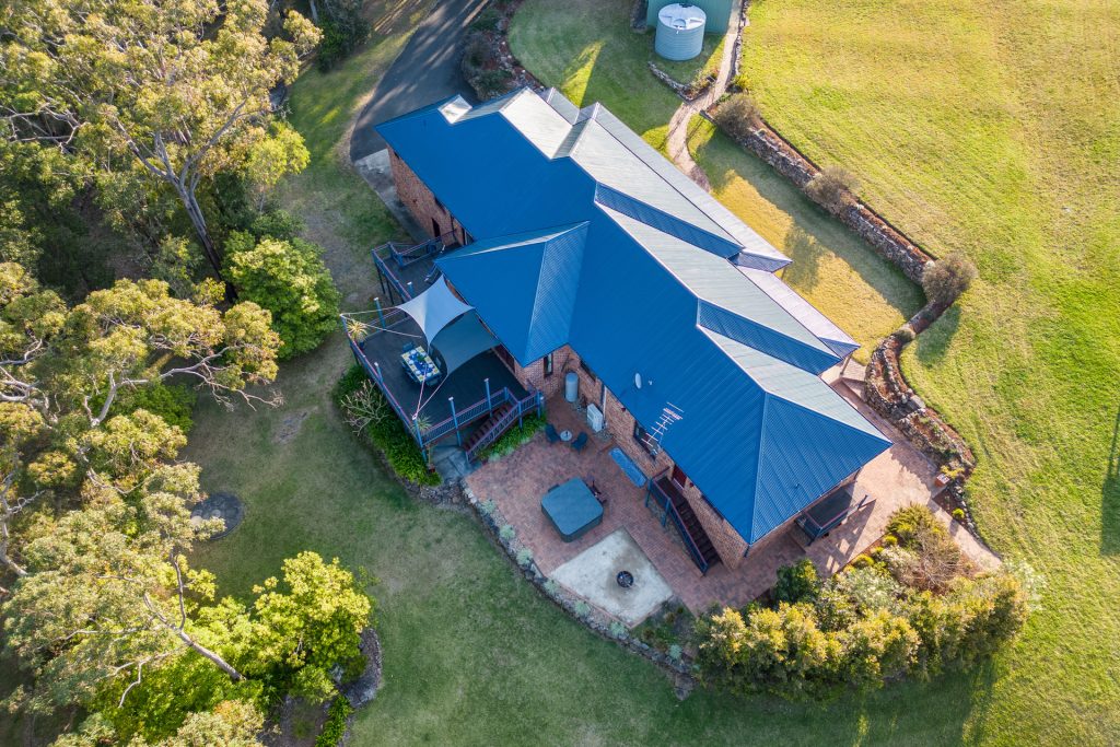198 Cedar Ridge Road, Kurrajong NSW 2758 - photo 14