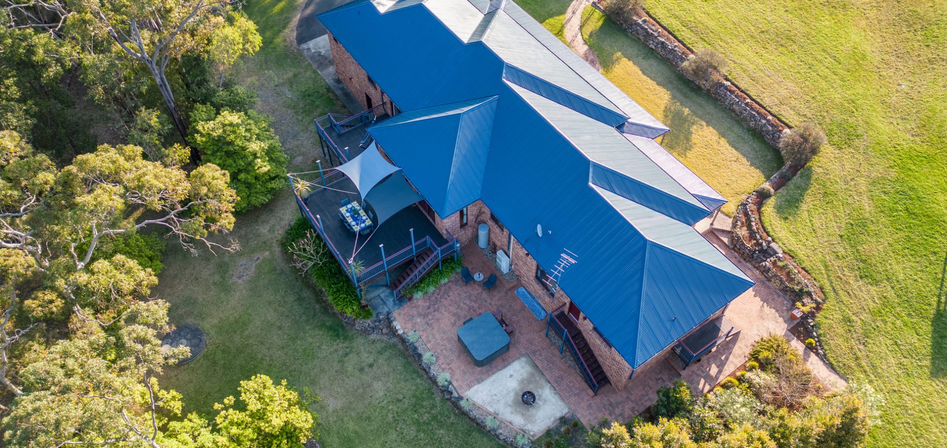 198 Cedar Ridge Road, Kurrajong NSW 2758 - photo 14