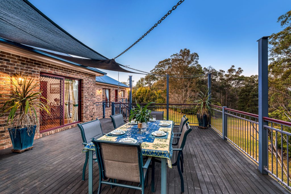 198 Cedar Ridge Road, Kurrajong NSW 2758 - photo 15
