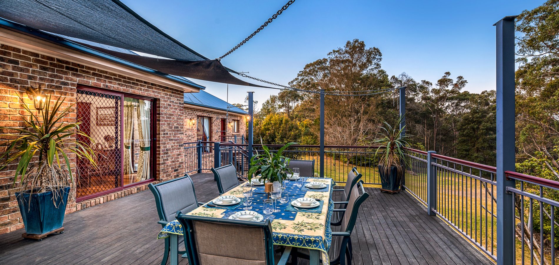 198 Cedar Ridge Road, Kurrajong NSW 2758 - photo 15