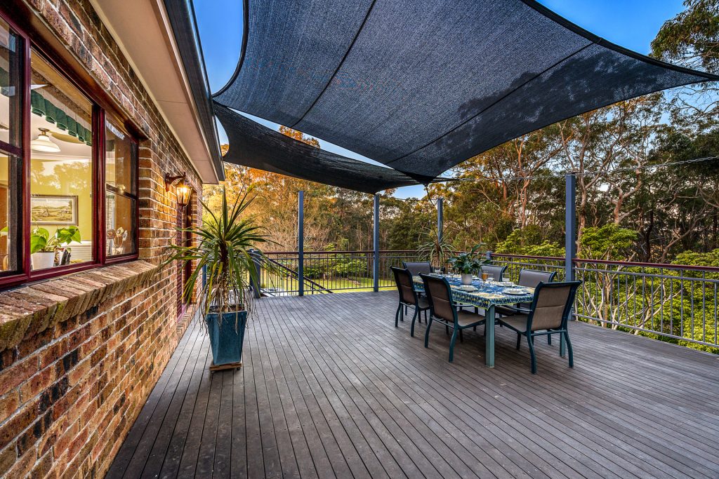 198 Cedar Ridge Road, Kurrajong NSW 2758 - photo 16