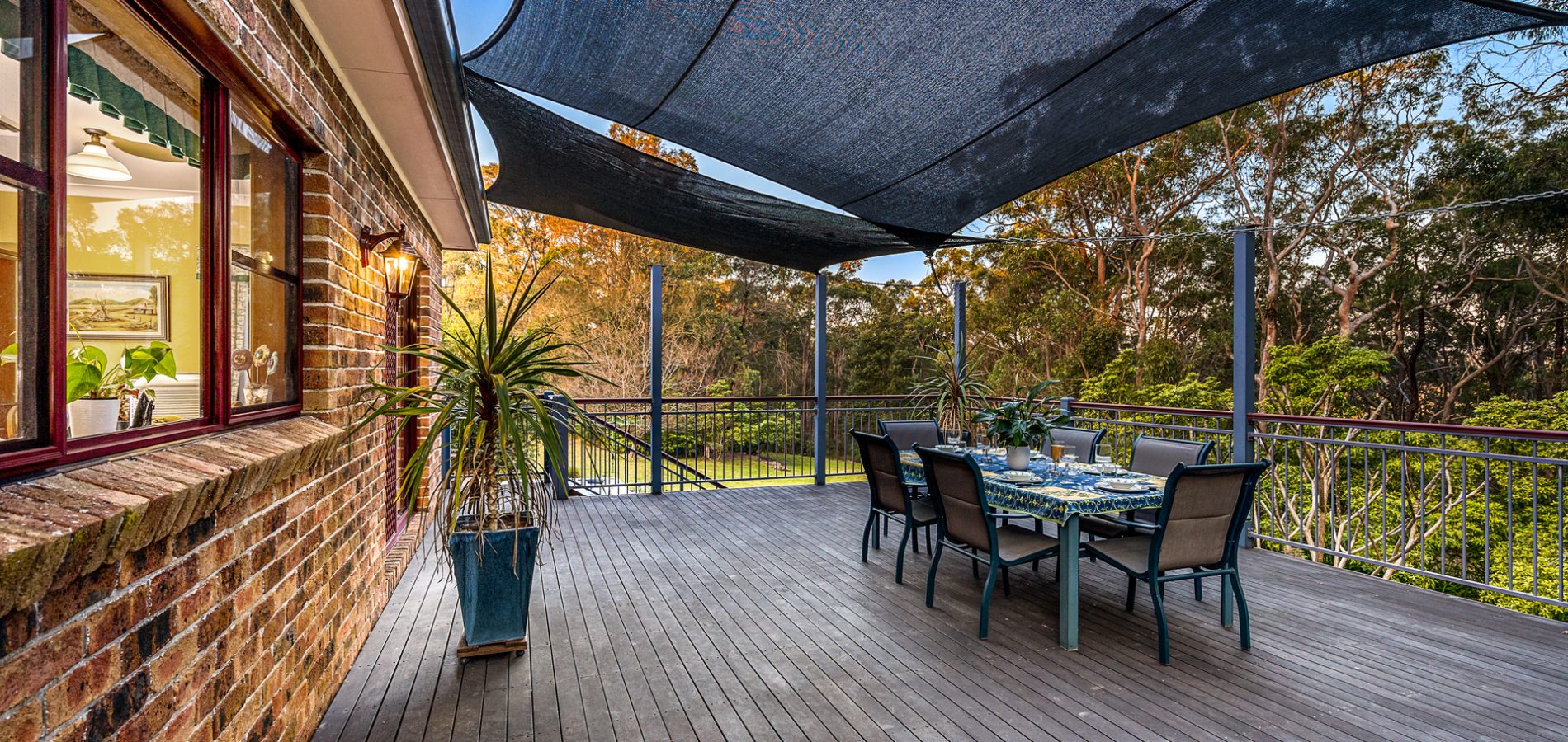 198 Cedar Ridge Road, Kurrajong NSW 2758 - photo 16