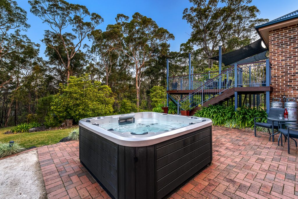 198 Cedar Ridge Road, Kurrajong NSW 2758 - photo 17