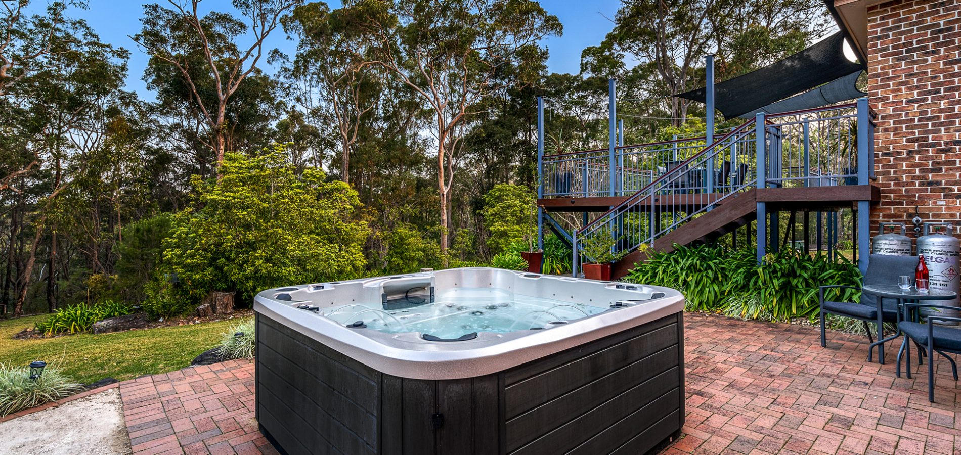 198 Cedar Ridge Road, Kurrajong NSW 2758 - photo 17