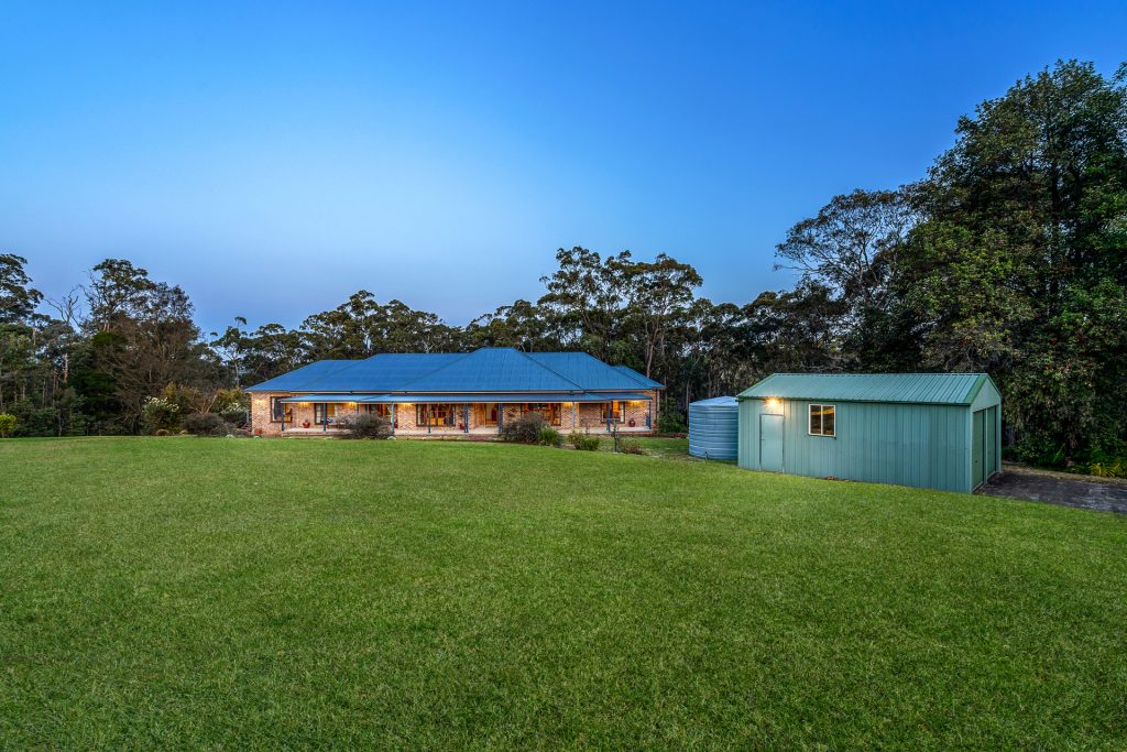 198 Cedar Ridge Road, Kurrajong NSW 2758 - photo 18