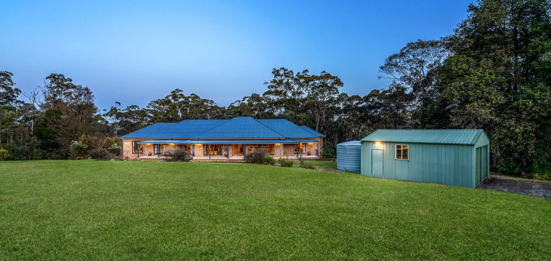 198 Cedar Ridge Road, Kurrajong NSW 2758 - photo 18