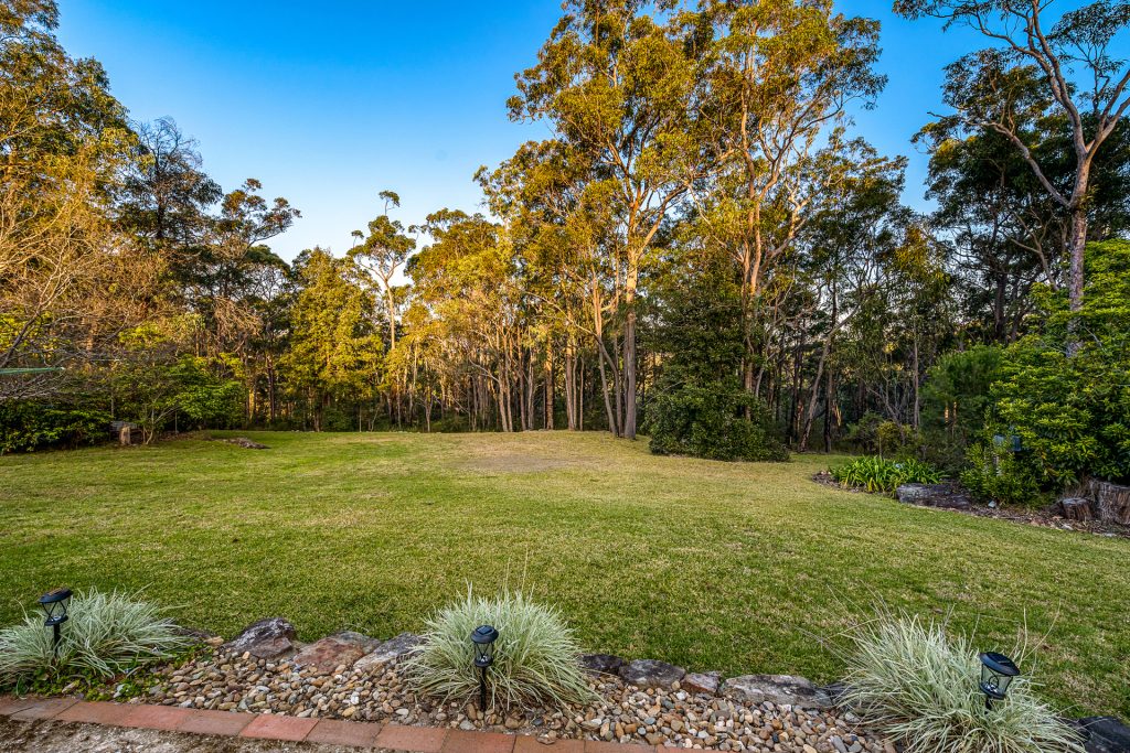198 Cedar Ridge Road, Kurrajong NSW 2758 - photo 20