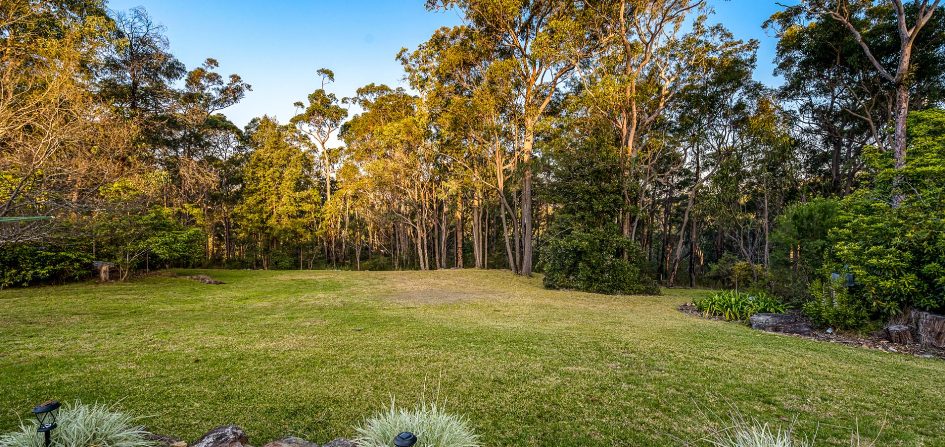 198 Cedar Ridge Road, Kurrajong NSW 2758 - photo 20