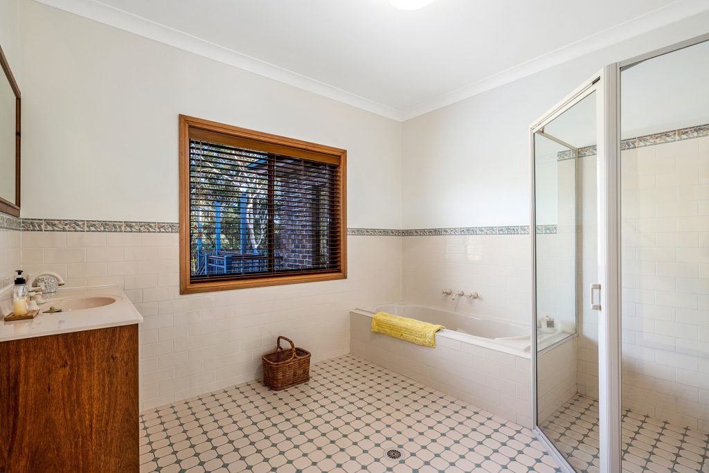 198 Cedar Ridge Road, Kurrajong NSW 2758 - photo 21