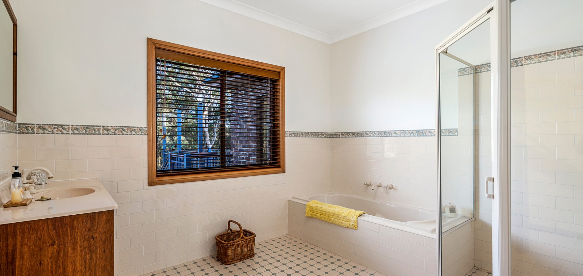 198 Cedar Ridge Road, Kurrajong NSW 2758 - photo 21