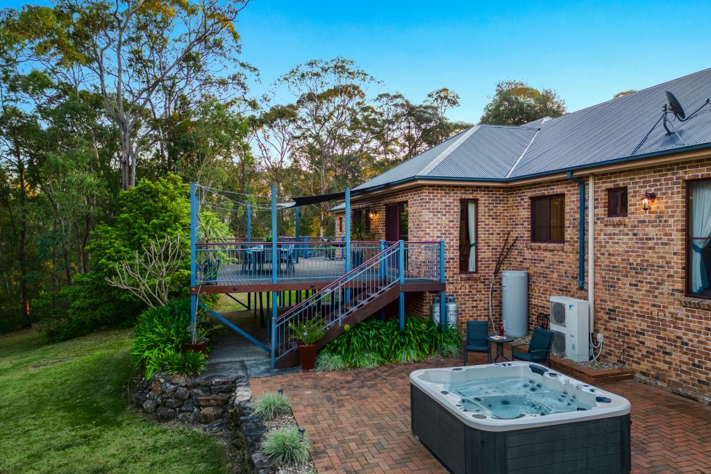 198 Cedar Ridge Road, Kurrajong NSW 2758 - photo 22