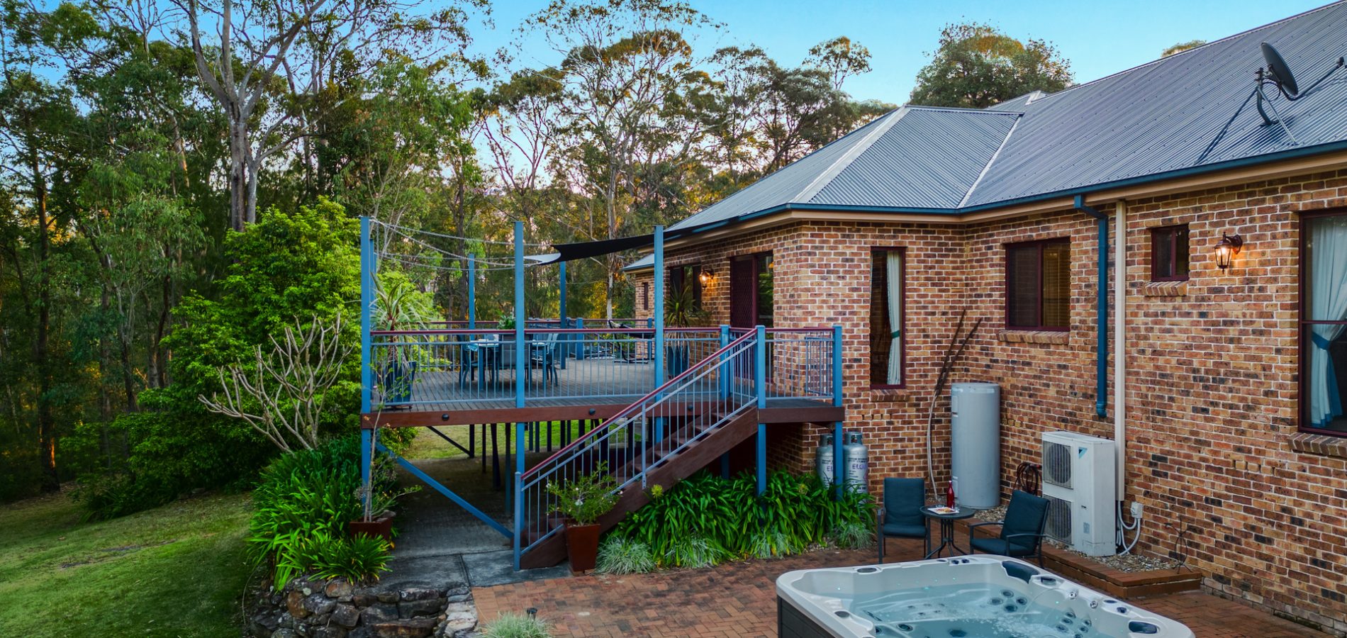 198 Cedar Ridge Road, Kurrajong NSW 2758 - photo 22