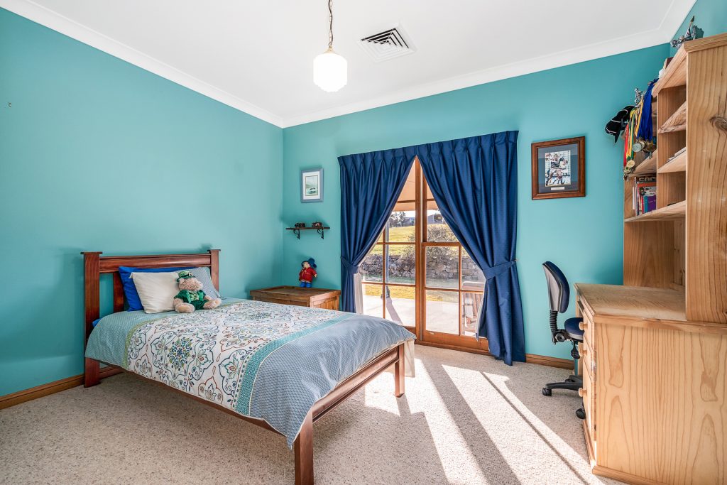 198 Cedar Ridge Road, Kurrajong NSW 2758 - photo 23