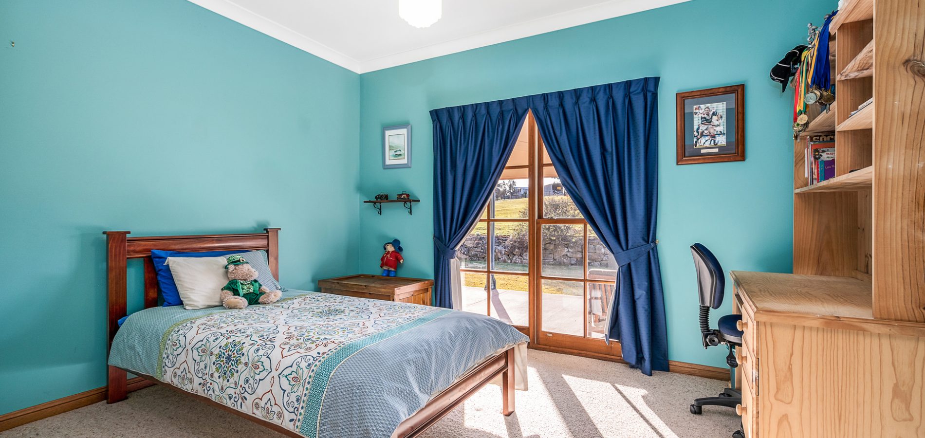 198 Cedar Ridge Road, Kurrajong NSW 2758 - photo 23