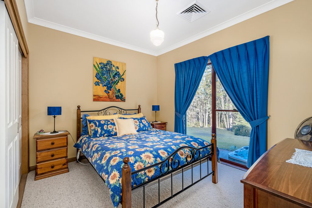 198 Cedar Ridge Road, Kurrajong NSW 2758 - photo 24