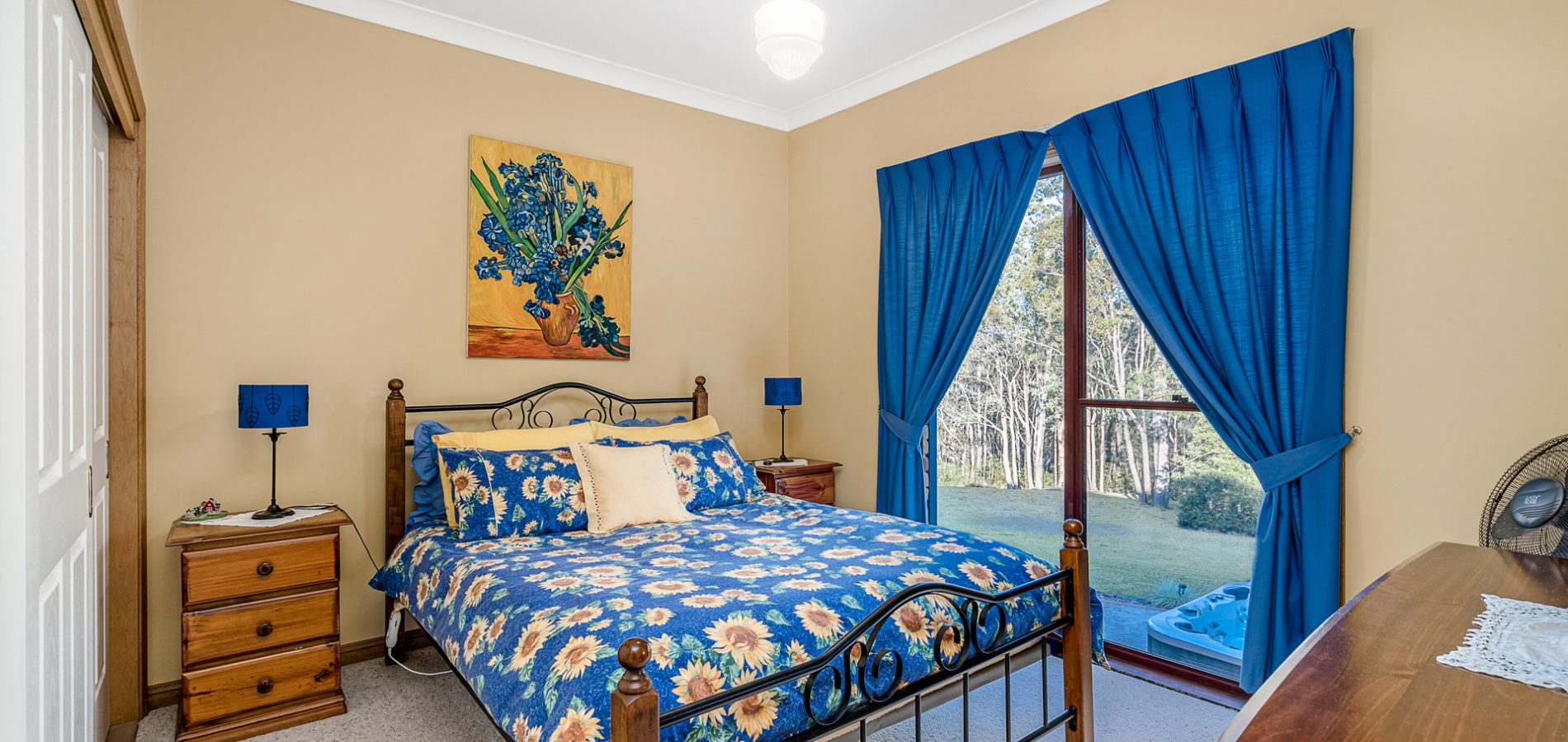198 Cedar Ridge Road, Kurrajong NSW 2758 - photo 24