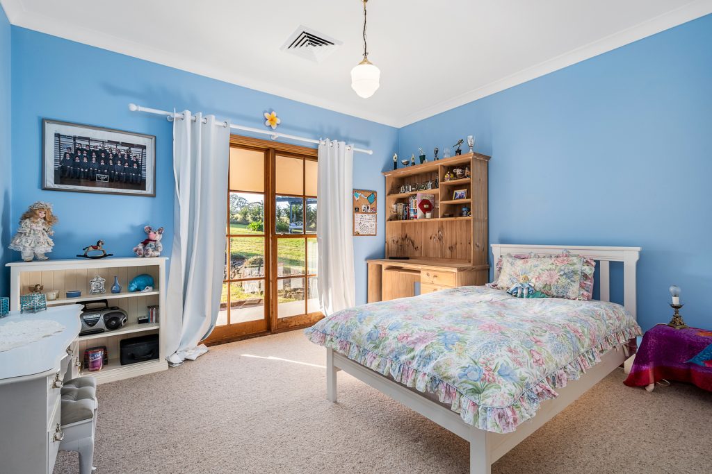 198 Cedar Ridge Road, Kurrajong NSW 2758 - photo 25