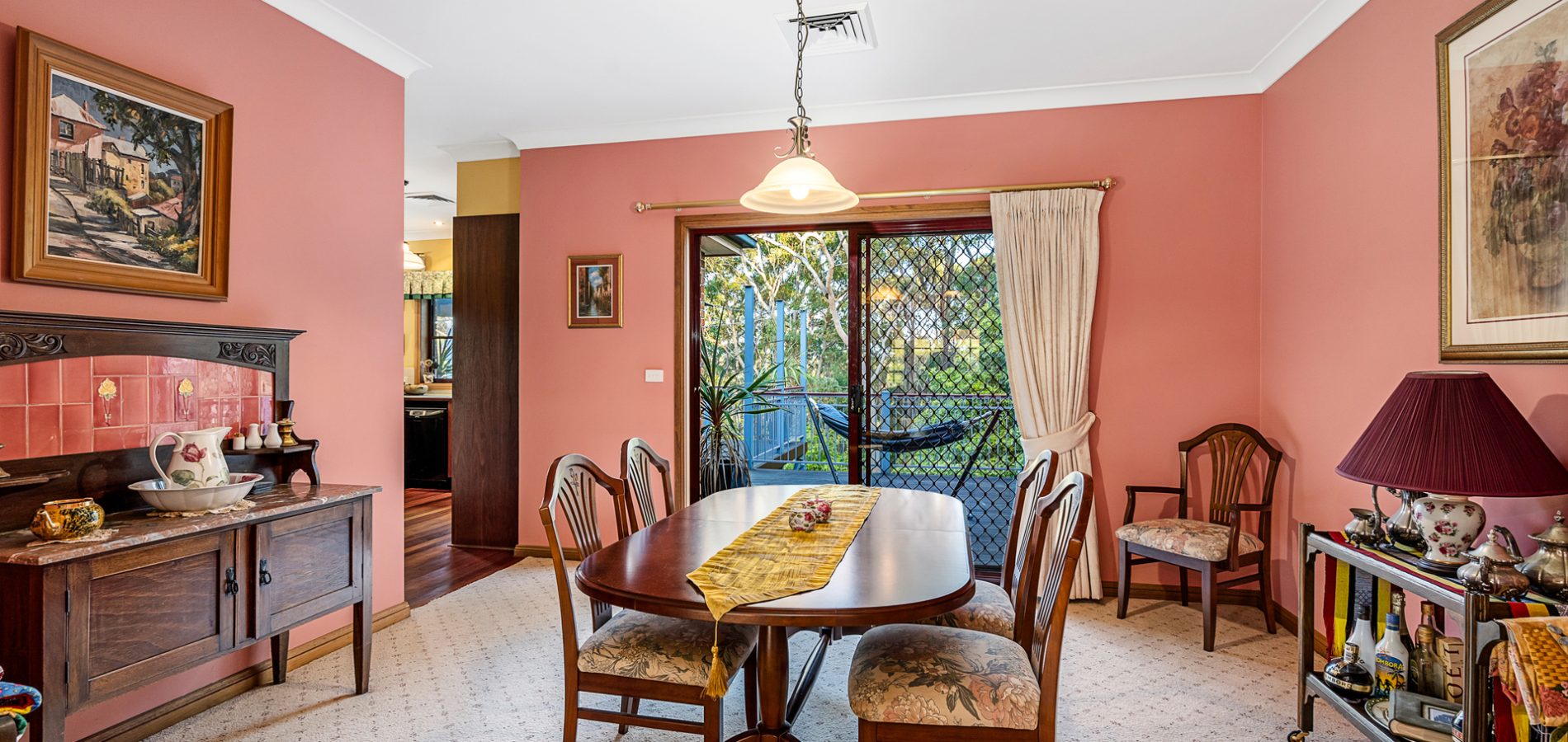 198 Cedar Ridge Road, Kurrajong NSW 2758 - photo 26