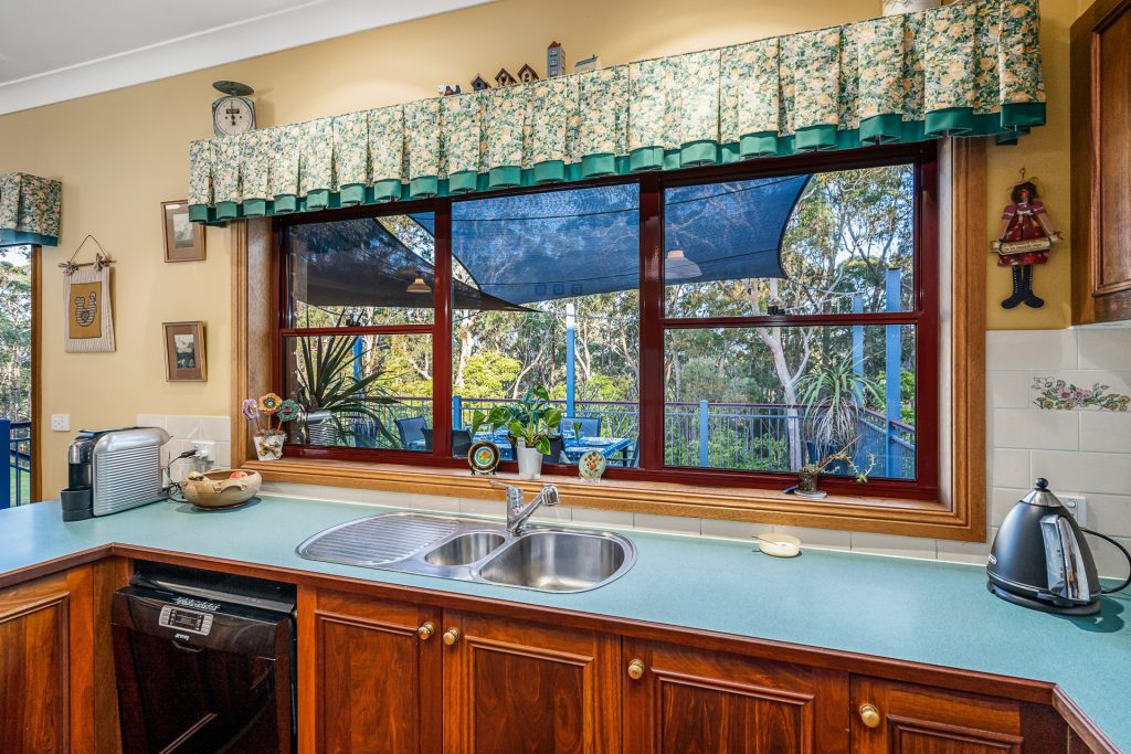 198 Cedar Ridge Road, Kurrajong NSW 2758 - photo 27