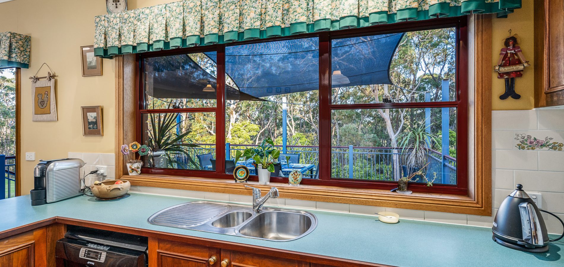 198 Cedar Ridge Road, Kurrajong NSW 2758 - photo 27