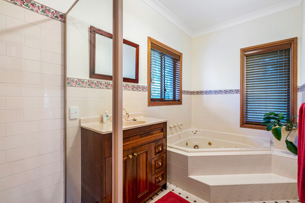 198 Cedar Ridge Road, Kurrajong NSW 2758 - photo 28