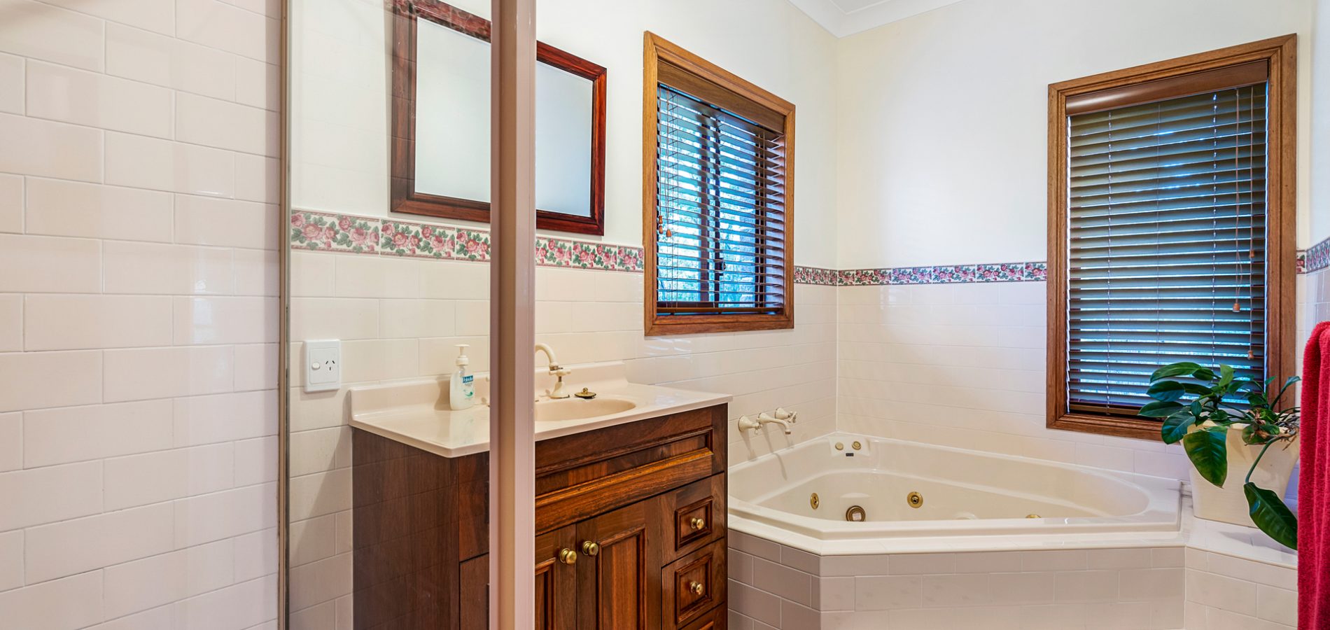198 Cedar Ridge Road, Kurrajong NSW 2758 - photo 28